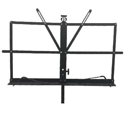 پایه نت مدل آیسان کلاسیک pro