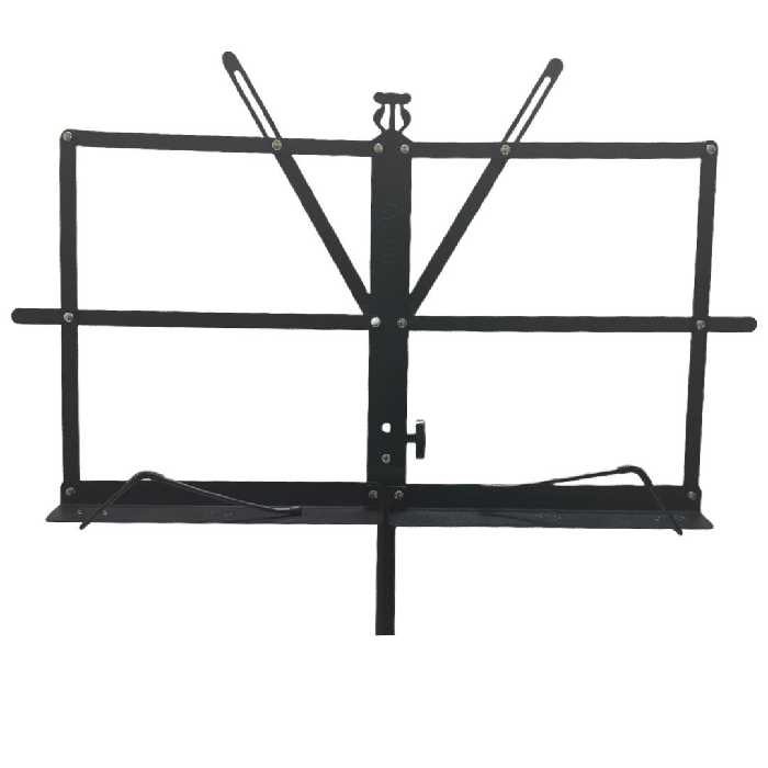 پایه نت مدل آیسان کلاسیک pro