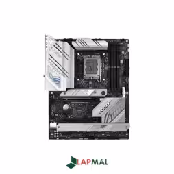 مادربرد ایسوس مدل ROG STRIX B760-A GAMING WIFI D5
فروشگاه اینترنتی تخصصی لپتاپ لپ مال