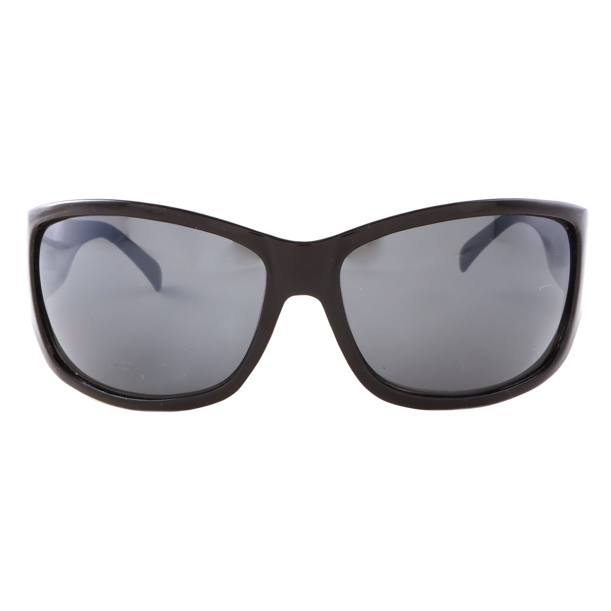 عینک آفتابی مدل 2538