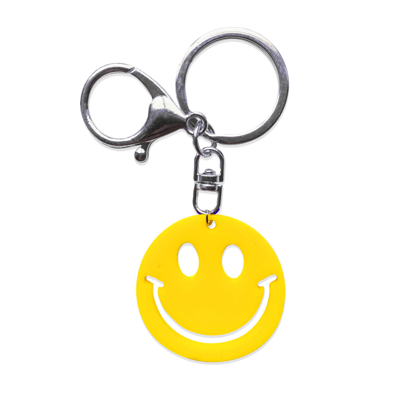 جاکلیدی طرح smile کد Y01