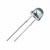 دیود ال ای دی مدل AC-WW5 بسته 100 عددی