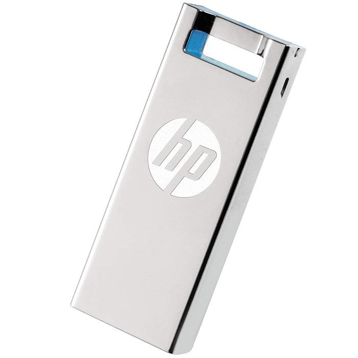 فلش مموری اچ پی مدل v295w ظرفیت 64 گیگابایت