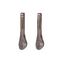 انبر کد 004432 بسته 2 عددی