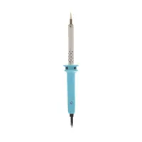 هویه 80 وات حرارت مدل B-80