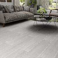 سرامیک کف پارکتی طوسی روشن ایفاسرام 120*20
