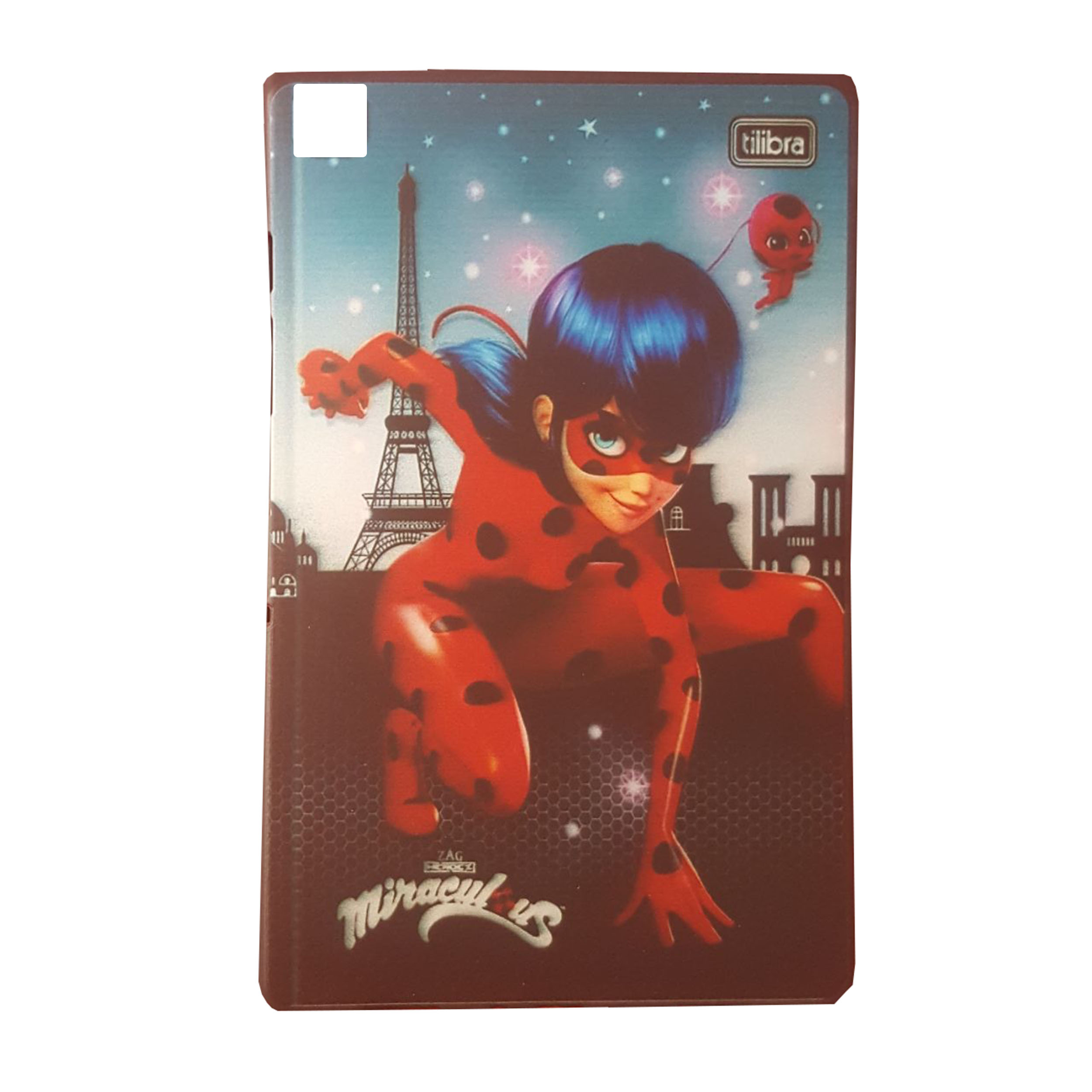 کاور مدل Tbbb5 مناسب برای تبلت سامسونگ Galaxy Tab A7 10.4 2020 T505