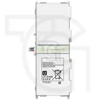 باتری سامسونگ (EB-BT530FBU) Battery Samsung