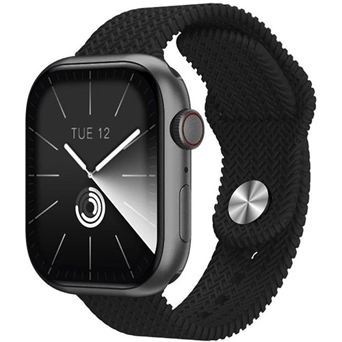 ساعت هوشمند HK10 PRO MAX Wearfit GTP2.0