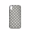 کاور طرح PANDA مناسب برای گوشی موبایل اپل IPHONE X / XS
