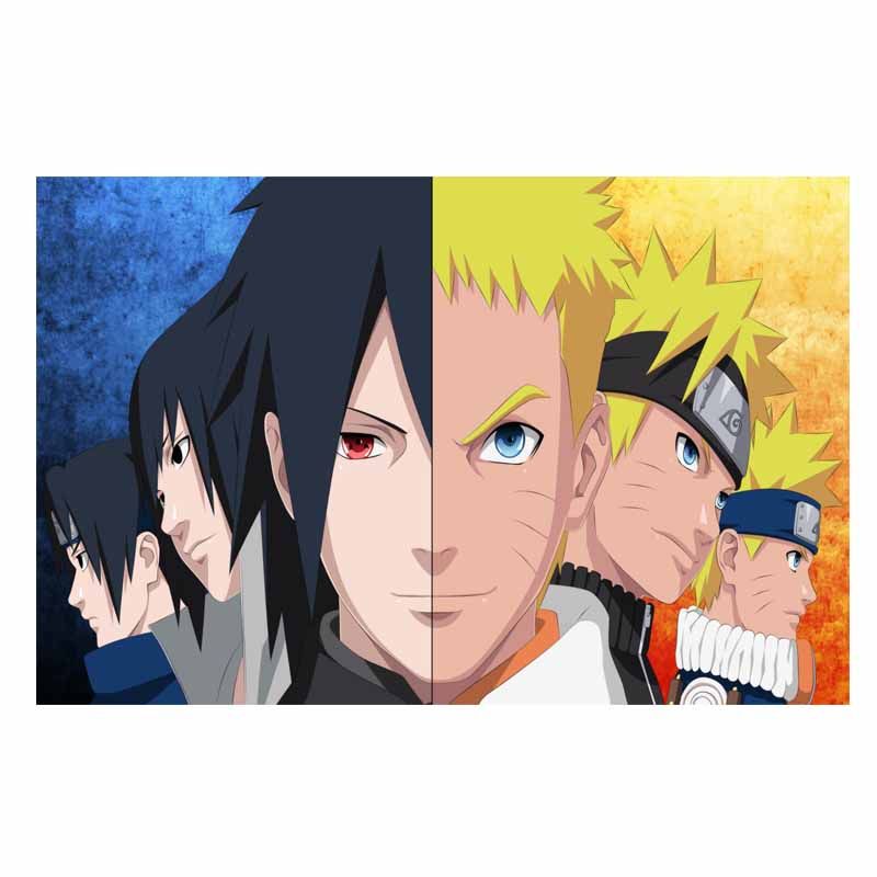 تابلو شاسی آتریسا مدل انیمه