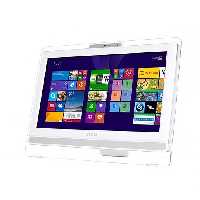 MSI AE203G Core i7 16GB 1TB 4GB Touch All-in-One PC