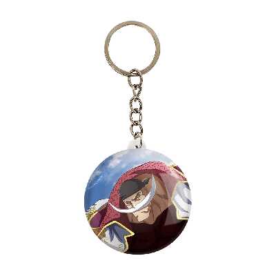 جاکلیدی خندالو مدل شیروهیگه انیمه وان پیس One Piece کد 11412