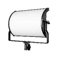 نور ثابت ال ای دی وسکات مدل Westcott WSL-1280A