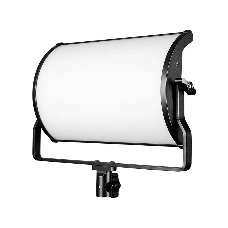 نور ثابت ال ای دی وسکات مدل Westcott WSL-1280A