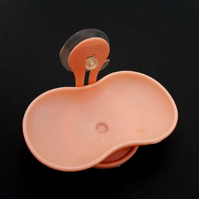 جا صابونی مدل PR کد 01