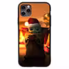 کاور مدل 3292 مناسب برای گوشی موبایل اپل iphone 11pro max
