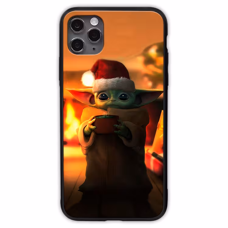 کاور مدل 3292 مناسب برای گوشی موبایل اپل iphone 11pro max