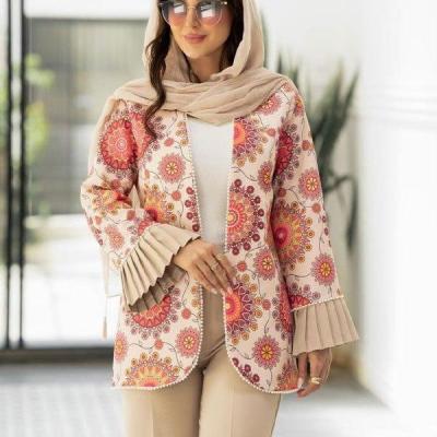 کت و شلوار مازراتی