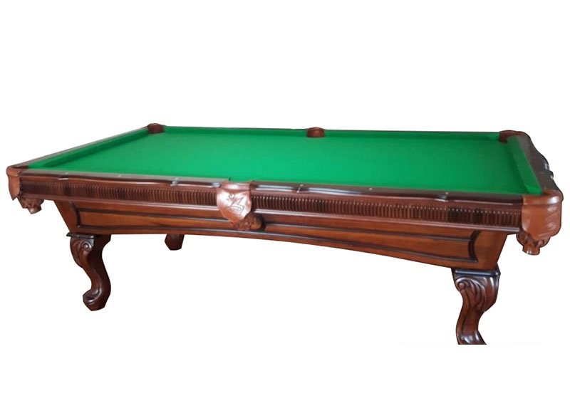 میز بیلیارد LEO مدل 3PA3781