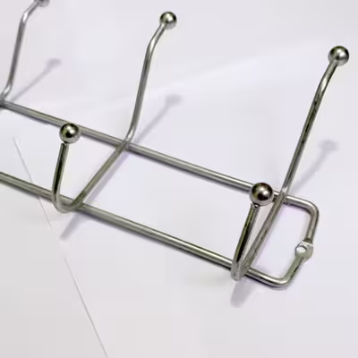 آویز لباس مدل M-22