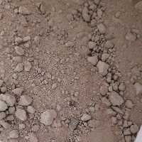 خاک شیره اعلا  یک کیلو