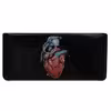 برچسب تاچ پد دسته پلی استیشن 4 مدل Heart
