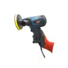 دستگاه پولیش تفنگی  باس مدل CAR-POLISHER