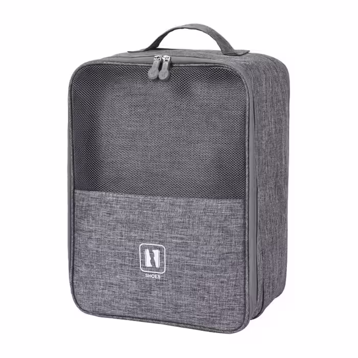 نظم دهنده کفش مدل ShoesBag2025XL | کالا مکس