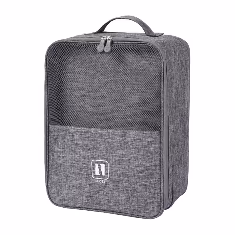 نظم دهنده کفش مدل ShoesBag2025XL | کالا مکس