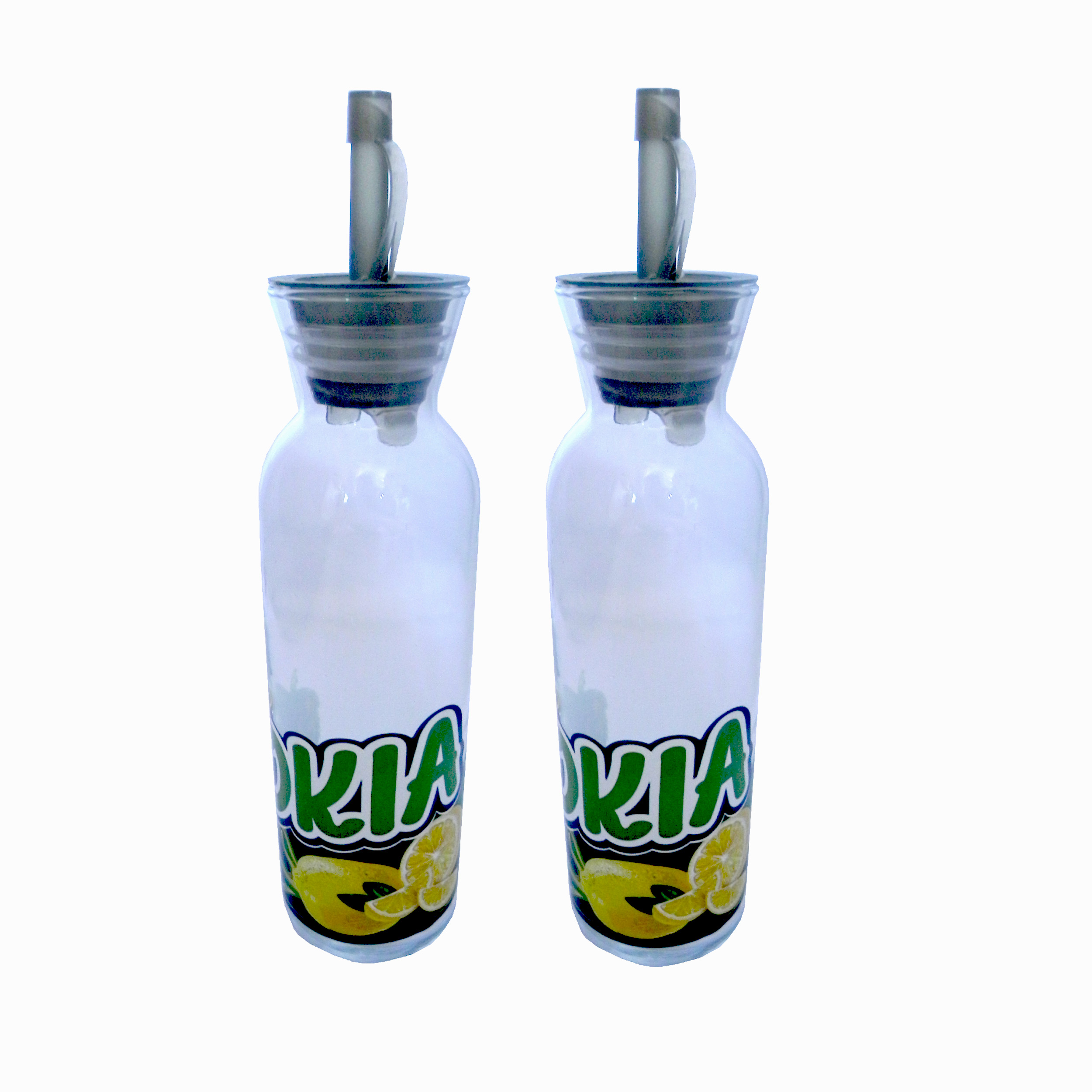 ابلیموخوری کد 00986 بسته 2 عددی
