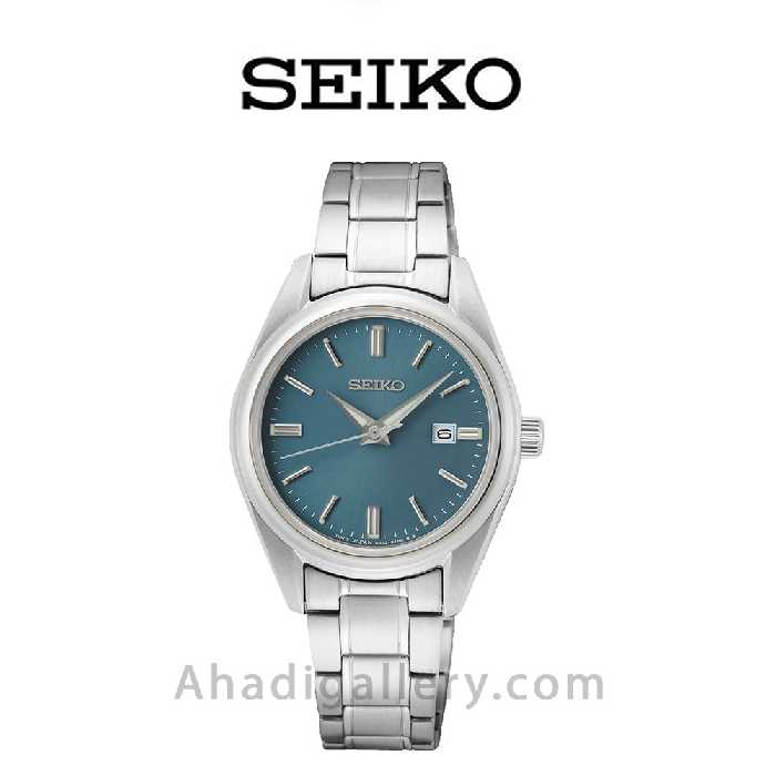 ساعت مچی سیکو مدل SUR531P1