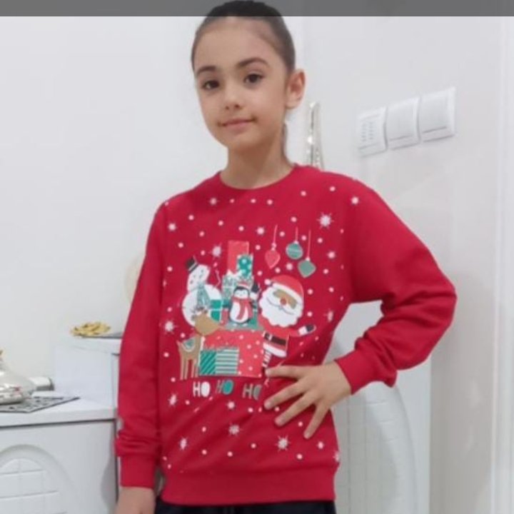 بلوز تک شب یلدایی از سایز 40 تا55