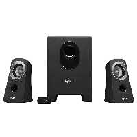 اسپیکر لاجیتک مدل Z313