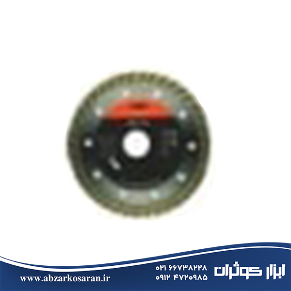 تیغه گرانیت‌بر AEG مدل DUT180