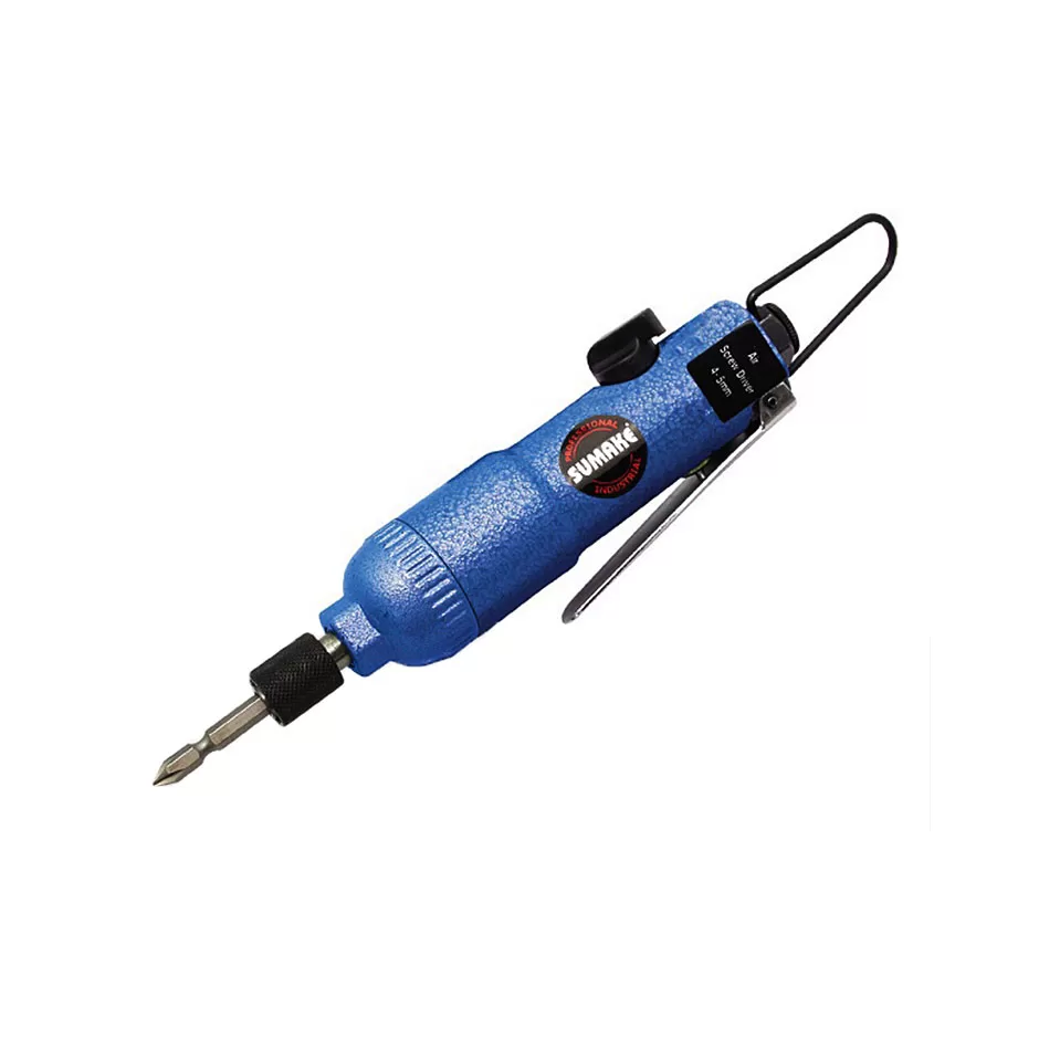 پیچ گوشتی بادی مستقیم سوماک مدل ST-4460A