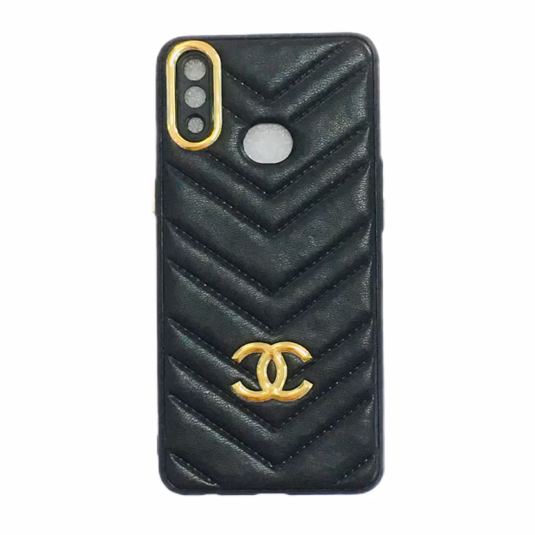 کاور مدل LV مناسب برای گوشی موبایل سامسونگ Galaxy A10s