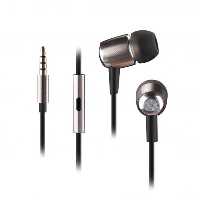 هدفون باسیم ای فورتک مدل MK-730 HD