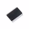 آی سی بافر مدل 74HC541D