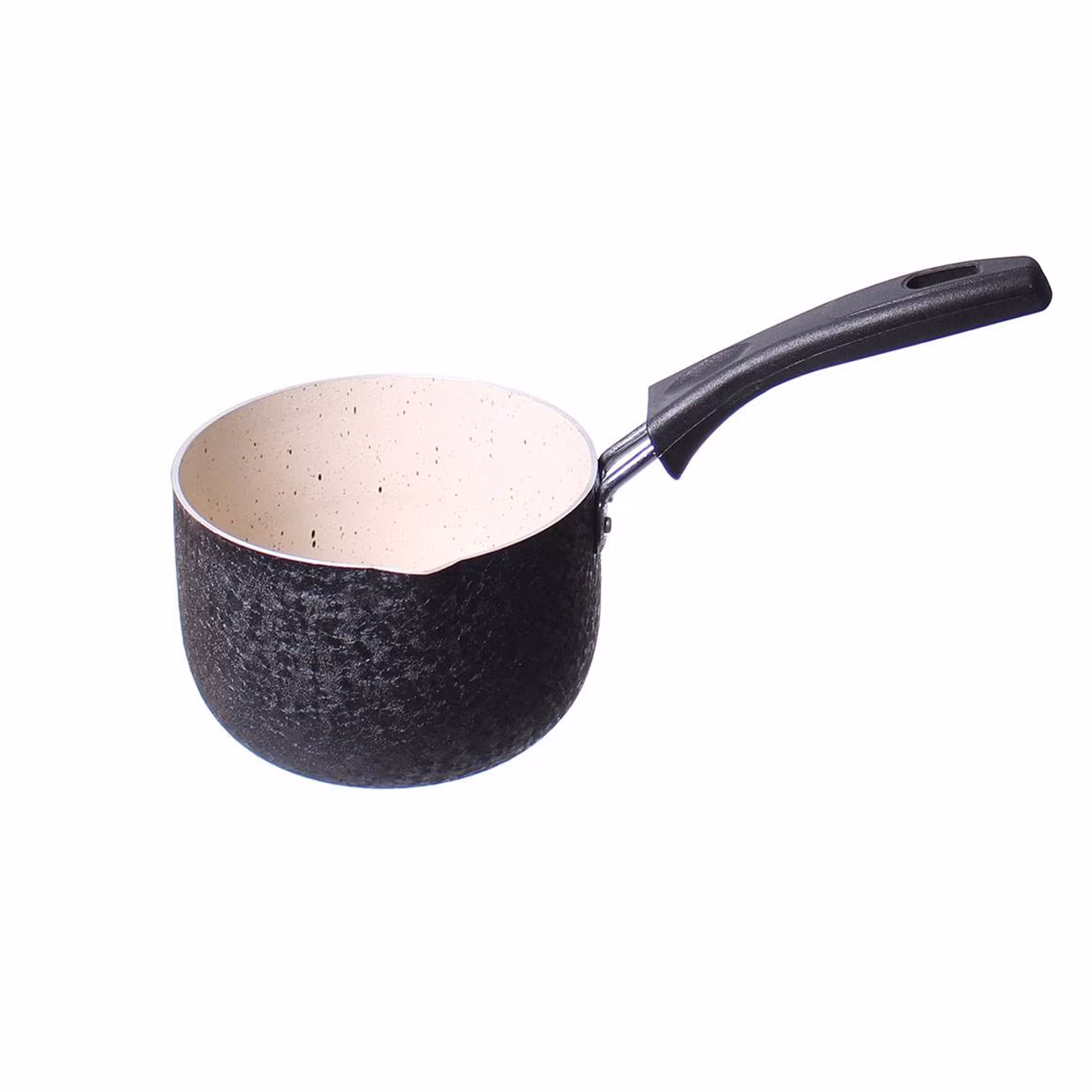 شیر جوش کد 0098