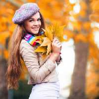 خرید و دانلود عکس Fashion-Part-7 کد 16743 | پیک فاکس | Pic Fox