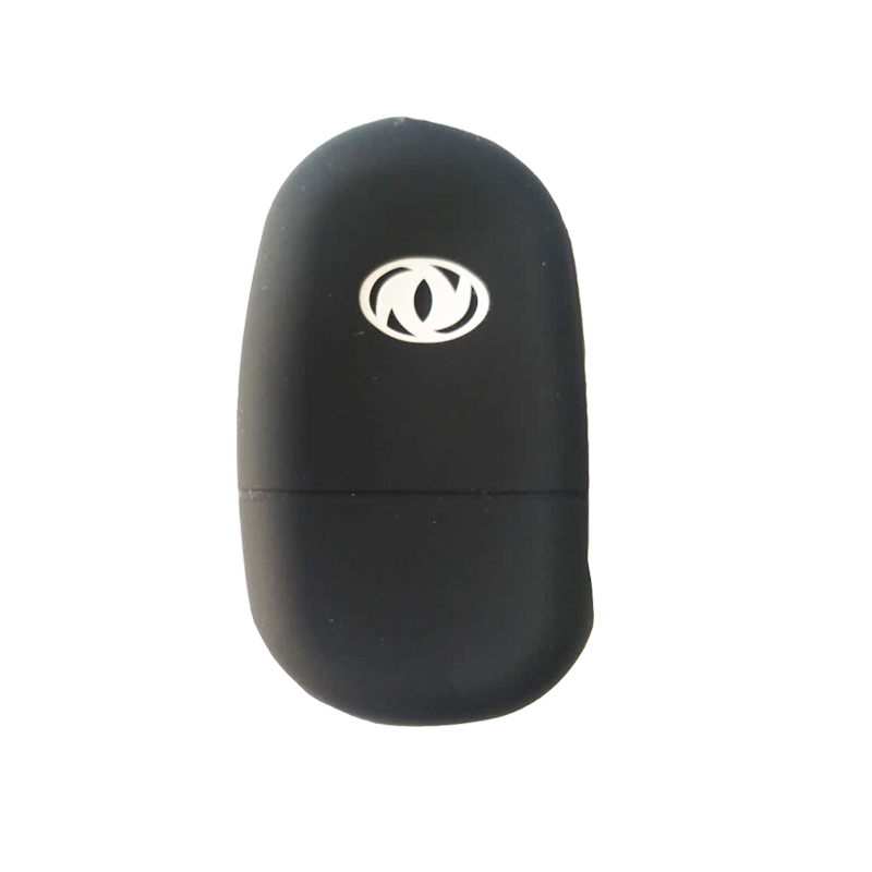 کاور سوییچ مدل h3crss مناسب برای اچ سی کراس