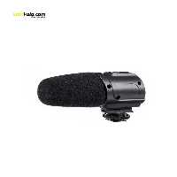 میکروفن دوربین سارامونیک مدل SR-PMIC3