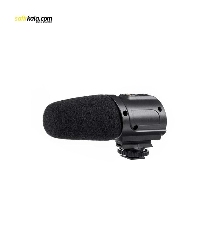 میکروفن دوربین سارامونیک مدل SR-PMIC3
