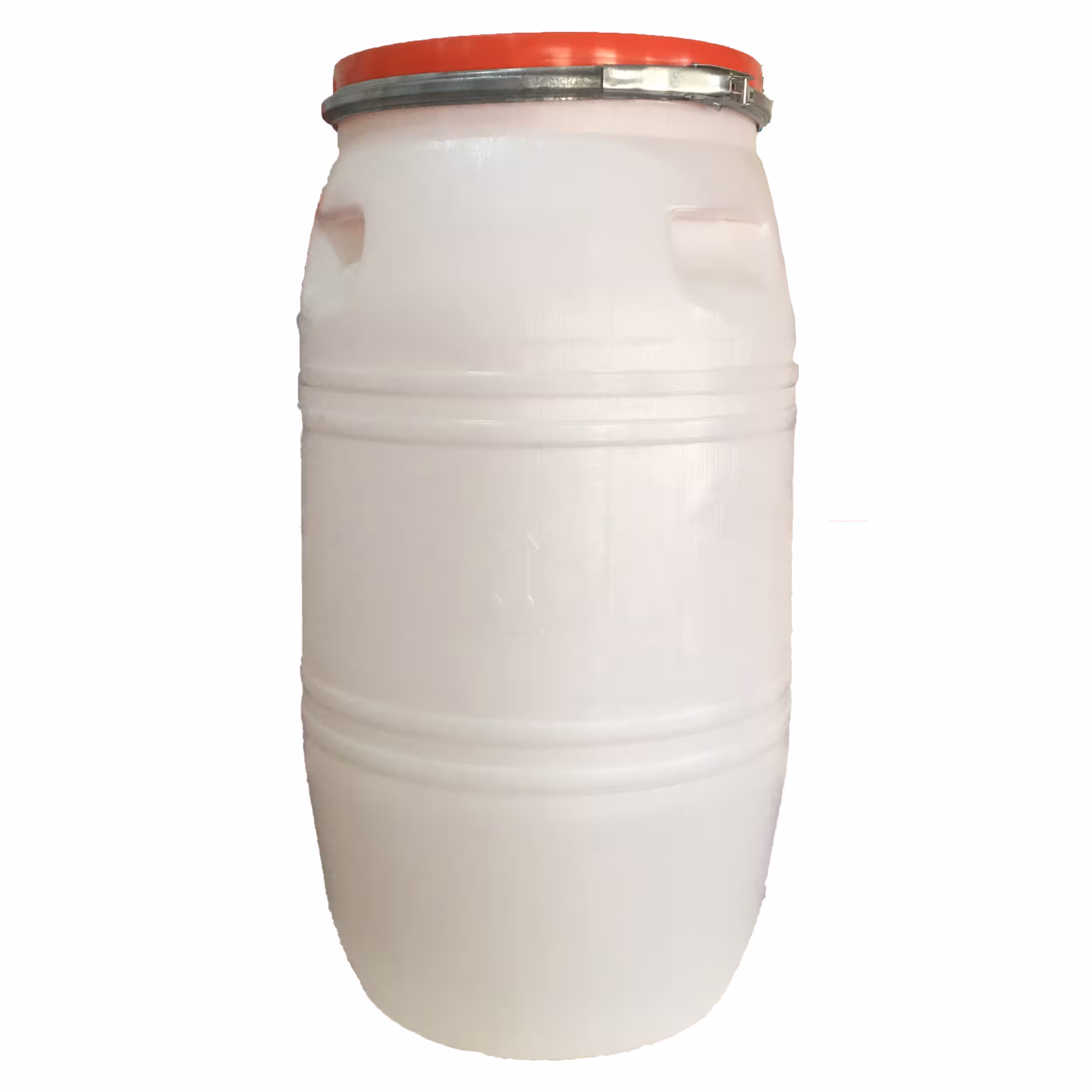 بشکه کد T110 حجم 110 لیتر