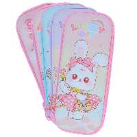 قیمت و خرید جامدادی فانتزی طرح خرگوش 180 LENGTH