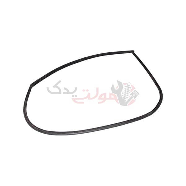 نوار درب جلو راست 530,550 | مولتی یدک