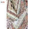 روبالشی شیکدو مدل RB22 بسته 2 عددی