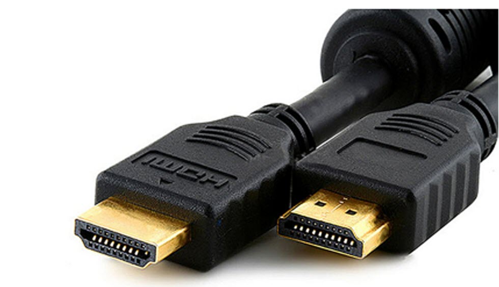 کابل HDMI 10M