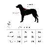 لباس سگ و گربه 27 طرح Chicken Character کد MH479 سایز M